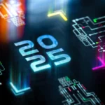 Tracking U.S. Tech Giants in 2025: Where the Smart Growth Is Happening