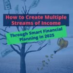 Main Street vs. Wall Street: The Growing Political Backlash Against Stock Buybacks