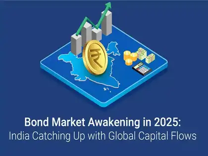 Government Bonds in 2025: Are They Worth the Stability? Government Bonds in 2025: Are They Worth the Stability?