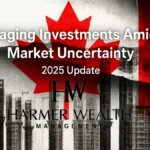 Buybacks vs. Dividends: Which is the Smarter Capital Return Strategy in Today’s US Market?