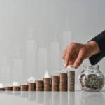 Bond Market Blues: Why Treasury Yields are the Key to Understanding Equity Volatility