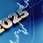 How U.S. Investors Are Shifting Toward Private Equity in 2025