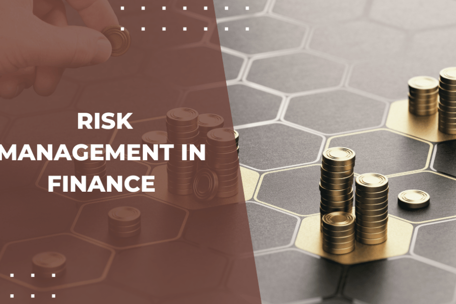 Managing Risk During Economic Downturns: A Guide for Smart Investors