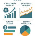 U.S. Venture Capital Trends: Where the Smart Money Is Going Now