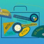 Weekly Winners & Losers: Unpacking the Biggest Surprises on Wall Street