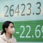 USA Market Pulse: Key Stocks to Watch This Week