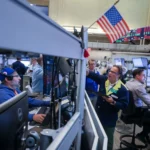 The Main Street Report: How Consumer Spending Trends Are Shifting Now