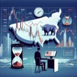 Fed Watch & The Economic Dashboard: Inflation, Jobs, and Interest Rate Outlook