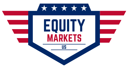 equitymarkets_logo