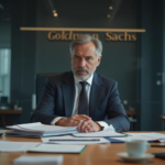 Goldman Sachs chief economist: US economy is in ‘stall speed’