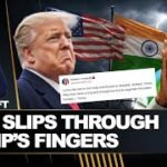 Has the US ‘lost’ India? Experts aren’t so sure.