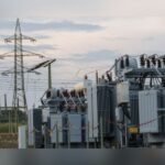 Decoding the Latest U.S. Jobs Report: Is the Labor Market Cooling or Holding Steady?