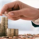 Buybacks Under the Microscope: How the New 1% Tax is Reshaping Corporate Strategy in the USA