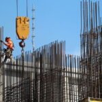 Housing Market Check-Up: A Look at U.S. Home Prices, Starts, and Mortgage Rates