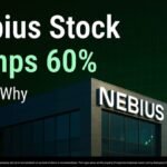 Sector Deep Dive: Is the AI Rally Still Sustainable?