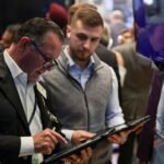 The Signal and The Substance: What a Major Buyback Announcement Truly Tells the Market