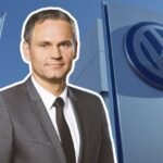 Beyond the Headline: A CEO’s Guide to Communicating Your Buyback Strategy to Investors