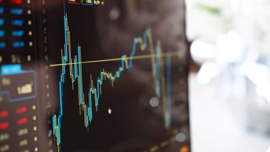 August CPI Rises to 3.4% as Gas Prices Surge, Cementing Fed Rate Hike Bets