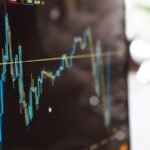 August CPI Rises to 3.4% as Gas Prices Surge, Cementing Fed Rate Hike Bets
