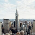 Q2 2026 GDP Slows to 1.5%: Why AI Investment Is Propping Up a Narrower Economy
