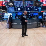 Jobs, GDP or Inflation: Which U.S. Economic Data Matters Most for Stocks?