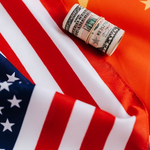 Why Does the U.S. Economy Feel So Expensive Even When Inflation Is Cooling?