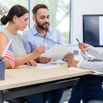 Mortgage Rates Just Hit 6.71%—What Does That Mean for Home Buyers in 2026?