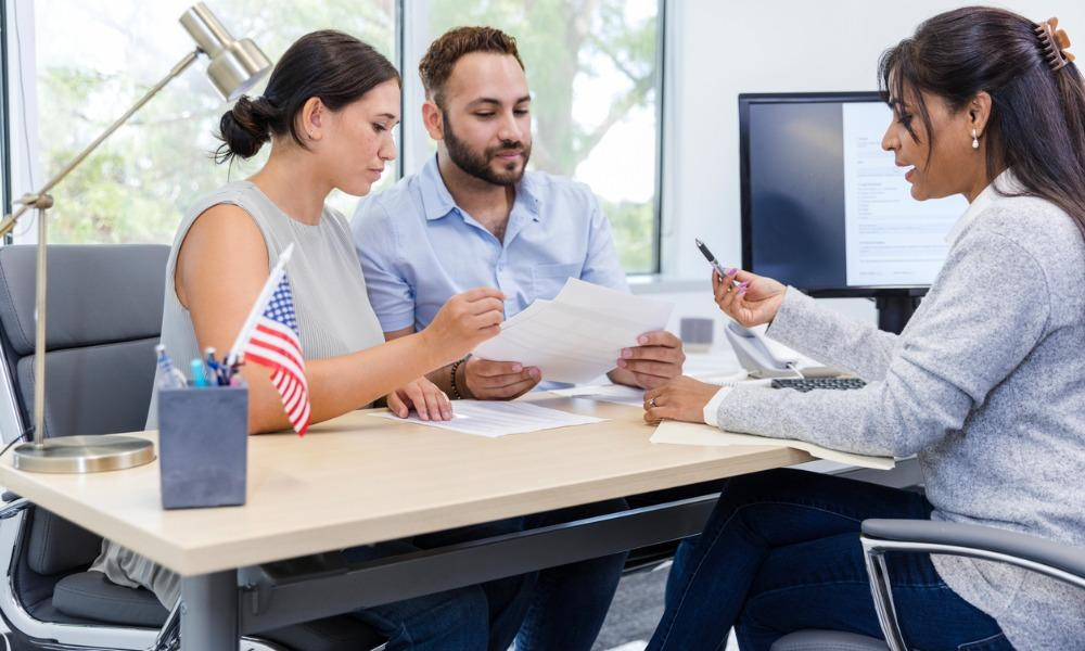 Mortgage Rates Just Hit 6.71%—What Does That Mean for Home Buyers in 2026?
