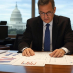 What the August 2026 Jobs Report Really Means for the U.S. Economy