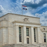 Is the U.S. Economy Slowing Down? 7 Economic Numbers That Tell the Story