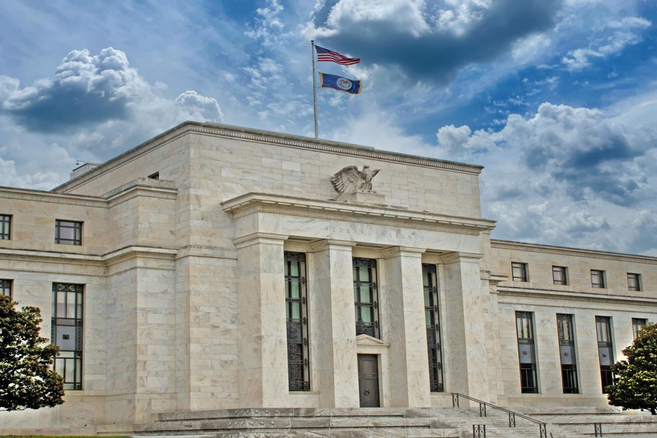 Is the U.S. Economy Slowing Down? 7 Economic Numbers That Tell the Story