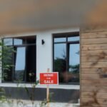 Mortgage Rates Hit a One-Year High: What’s Pushing 30-Year Rates Toward 7%