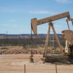 This Week in Markets: Stocks Slide as Oil Surges Toward 0, All Eyes on CPI and the Fed