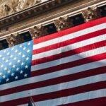 S&P 500 Buybacks Set to Hit a Record: What the Excise Tax Debate Could Mean