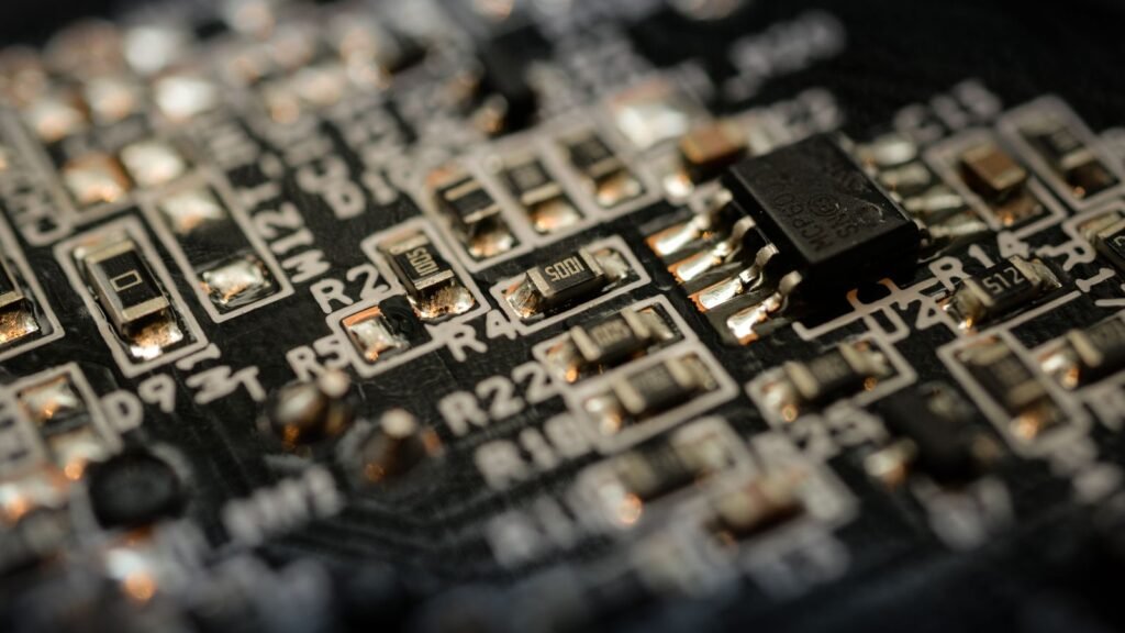 Meta Paused Its Buybacks for AI — But the Rest of Big Tech Is Accelerating Theirs Meta Paused Its Buybacks for AI — But the Rest of Big Tech Is Accelerating Theirs