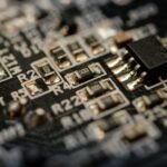 Meta Paused Its Buybacks for AI — But the Rest of Big Tech Is Accelerating Theirs