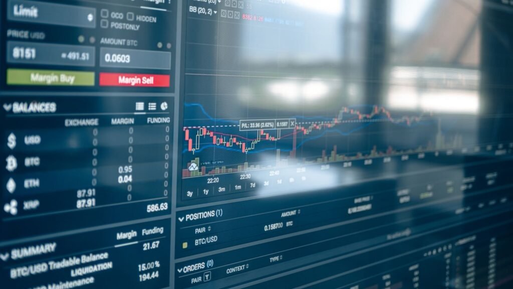 Week Ahead: CPI, PPI, and the Fed Decision That Could Move Every Market