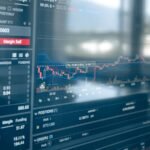 Week Ahead: CPI, PPI, and the Fed Decision That Could Move Every Market