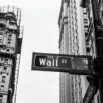 Big Bank Earnings Kick Off Q3 Season: What to Watch at JPMorgan, Citi, Wells Fargo and Goldman